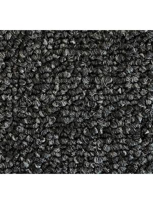 Koberce - Aera System Econyl sd bt 50x50 cm - ANK-AERA50 - 000410-507