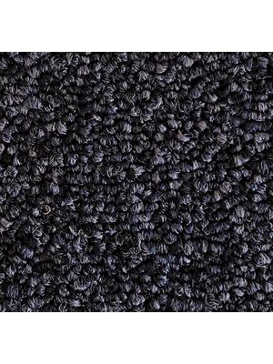 Koberce - Aera System Econyl sd bt 50x50 cm - ANK-AERA50 - 000410-903