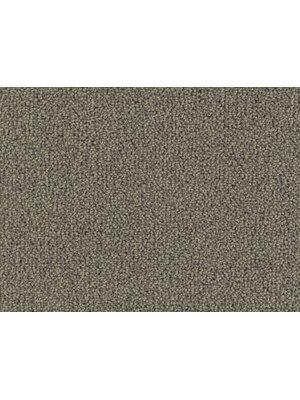 Carpets - Sun Econyl sd ab 400 - ANK-SUN400 - 000010-801