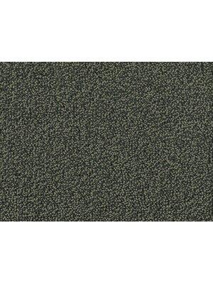 Carpets - Sun Econyl sd ab 400 - ANK-SUN400 - 000010-805
