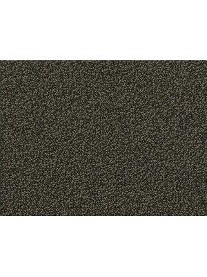 Carpets - Sun Econyl sd ab 400 - ANK-SUN400 - 000010-706