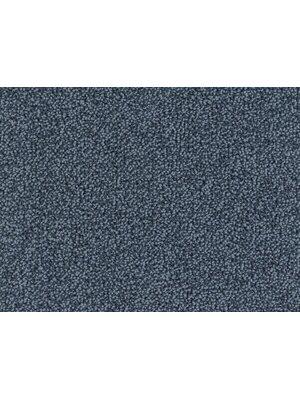 Carpets - Sun Econyl sd ab 400 - ANK-SUN400 - 000010-303