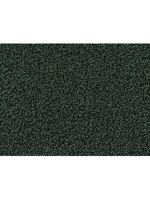 Carpets - Sun Econyl sd ab 400 - ANK-SUN400 - 000010-406