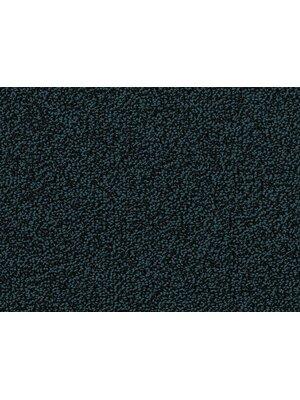 Carpets - Sun Econyl sd ab 400 - ANK-SUN400 - 000010-306