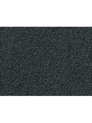 Carpets - Sun Econyl sd ab 400 - ANK-SUN400 - 000010-509