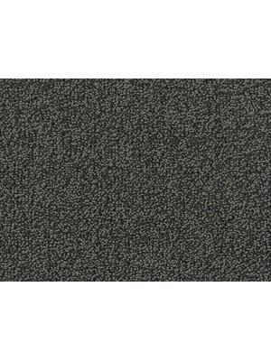 Carpets - Sun Econyl sd ab 400 - ANK-SUN400 - 000010-510