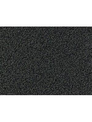 Carpets - Sun Econyl sd ab 400 - ANK-SUN400 - 000010-506