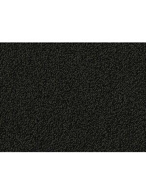 Carpets - Sun Econyl sd ab 400 - ANK-SUN400 - 000010-903