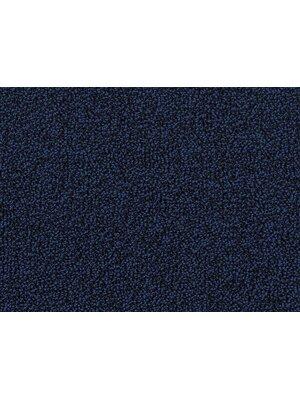 Carpets - Sun Econyl sd ab 400 - ANK-SUN400 - 000010-308