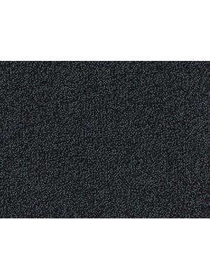 Carpets - Sun Econyl sd ab 400 - ANK-SUN400 - 000010-902