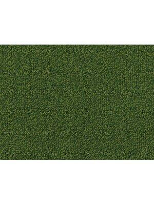 Carpets - Sun Econyl sd ab 400 - ANK-SUN400 - 000010-404