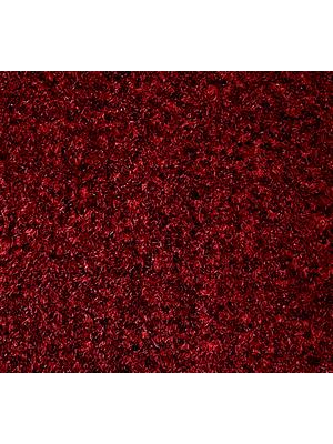 Koberce - Aera Cut System Econyl sd bt 50x50 cm - ANK-AERACUT50 - 000010-101