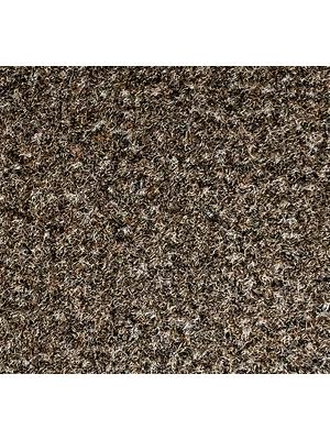 Koberce - Aera Cut System Econyl sd bt 50x50 cm - ANK-AERACUT50 - 000010-802