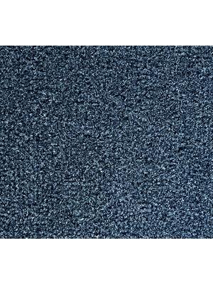 Koberce - Aera Cut System Econyl sd bt 50x50 cm - ANK-AERACUT50 - 000010-305