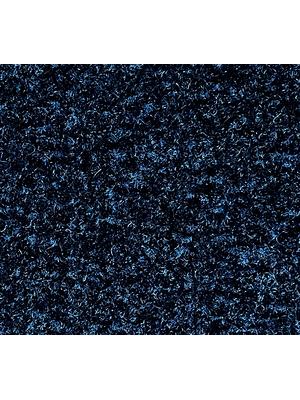 Koberce - Aera Cut System Econyl sd bt 50x50 cm - ANK-AERACUT50 - 000010-303