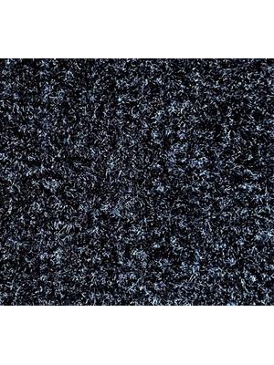 Koberce - Aera Cut System Econyl sd bt 50x50 cm - ANK-AERACUT50 - 000010-304