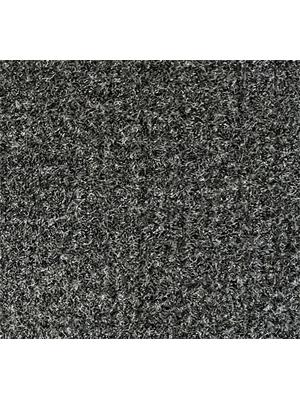 Koberce - Aera Cut System Econyl sd bt 50x50 cm - ANK-AERACUT50 - 000010-506