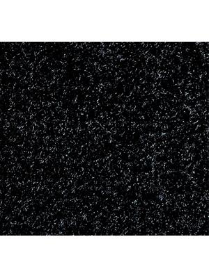 Koberce - Aera Cut System Econyl sd bt 50x50 cm - ANK-AERACUT50 - 000010-902