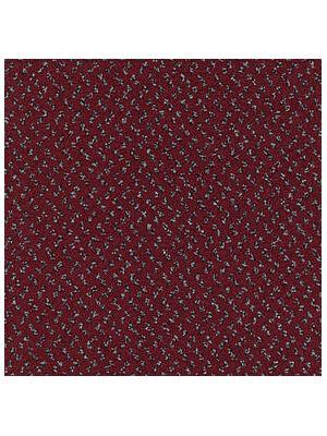 Koberce - Alba System Econyl sd bt 50x50 cm - ANK-ALBA50 - 101