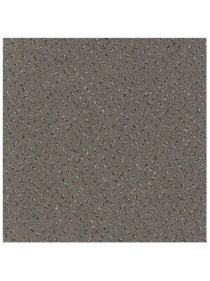 Koberce - Alba System Econyl sd bt 50x50 cm - ANK-ALBA50 - 801