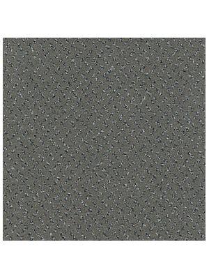 Koberce - Alba System Econyl sd bt 50x50 cm - ANK-ALBA50 - 503