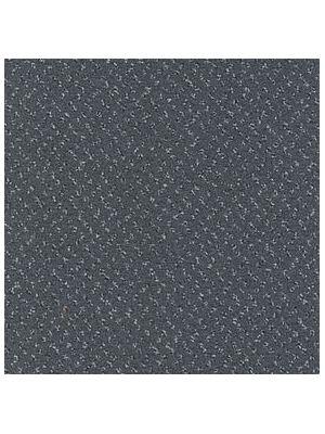 Koberce - Alba System Econyl sd bt 50x50 cm - ANK-ALBA50 - 502