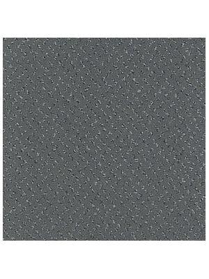 Koberce - Alba System Econyl sd bt 50x50 cm - ANK-ALBA50 - 501