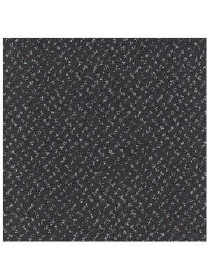 Koberce - Alba System Econyl sd bt 50x50 cm - ANK-ALBA50 - 904