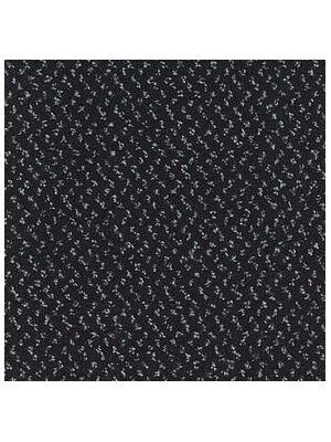 Koberce - Alba System Econyl sd bt 50x50 cm - ANK-ALBA50 - 902