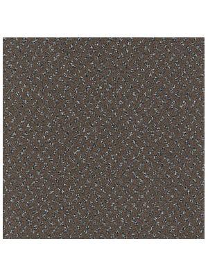 Koberce - Alba System Econyl sd bt 50x50 cm - ANK-ALBA50 - 702