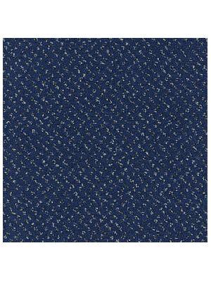 Koberce - Alba System Econyl sd bt 50x50 cm - ANK-ALBA50 - 303