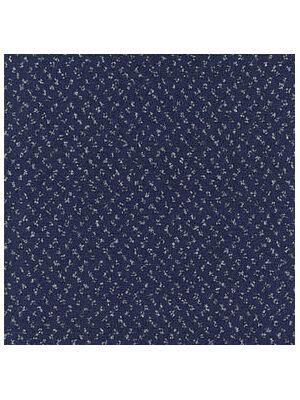 Koberce - Alba System Econyl sd bt 50x50 cm - ANK-ALBA50 - 302