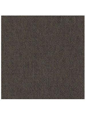 Carpets - Perlon Rips Microcut sd eva 96x96 cm - ANK-PERLONRPS96 - 052