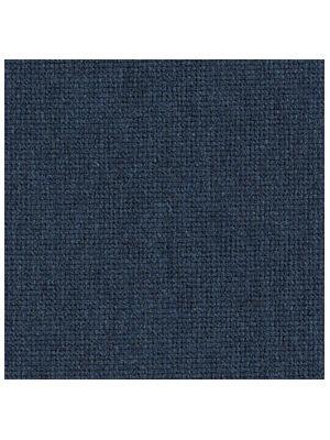 Carpets - Perlon Rips Microcut sd eva 96x96 cm - ANK-PERLONRPS96 - 034