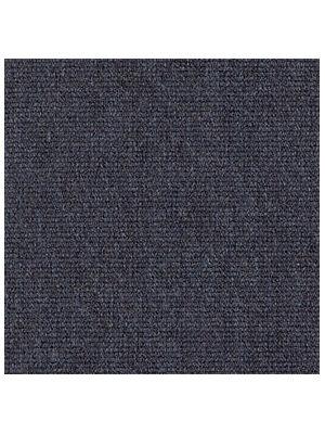 Carpets - Perlon Rips Microcut sd eva 96x96 cm - ANK-PERLONRPS96 - 031