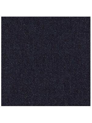 Carpets - Perlon Rips Microcut sd eva 96x96 cm - ANK-PERLONRPS96 - 039