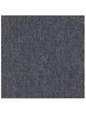 Carpets - Perlon Rips Microcut sd eva 96x96 cm - ANK-PERLONRPS96 - 510