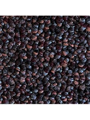 Koberce - Aera Bigloop System Econyl sd bt 50x50 cm - ANK-AERABLP50 - 108