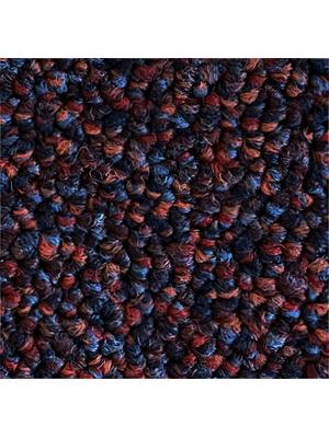 Koberce - Aera Bigloop System Econyl sd bt 50x50 cm - ANK-AERABLP50 - 107