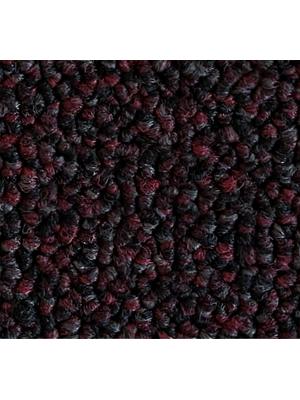 Koberce - Aera Bigloop System Econyl sd bt 50x50 cm - ANK-AERABLP50 - 109