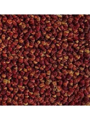 Koberce - Aera Bigloop System Econyl sd bt 50x50 cm - ANK-AERABLP50 - 106