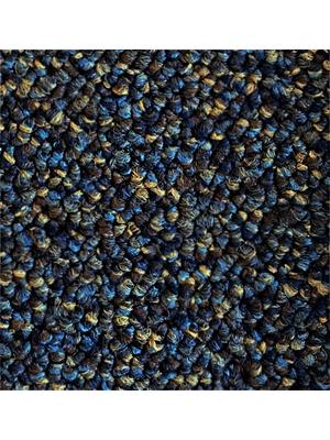 Koberce - Aera Bigloop System Econyl sd bt 50x50 cm - ANK-AERABLP50 - 307