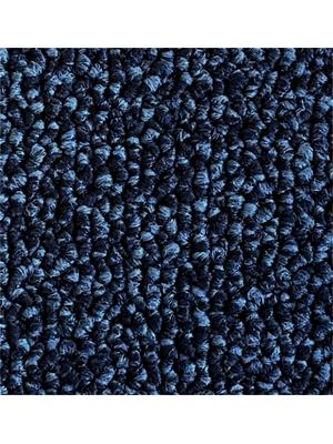 Koberce - Aera Bigloop System Econyl sd bt 50x50 cm - ANK-AERABLP50 - 304