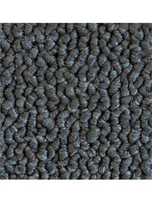 Koberce - Aera Bigloop System Econyl sd bt 50x50 cm - ANK-AERABLP50 - 506