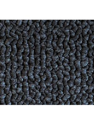 Koberce - Aera Bigloop System Econyl sd bt 50x50 cm - ANK-AERABLP50 - 505