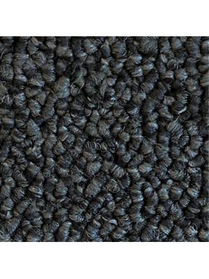 Koberce - Aera Bigloop System Econyl sd bt 50x50 cm - ANK-AERABLP50 - 512