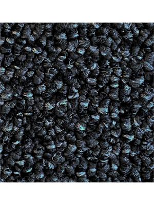 Koberce - Aera Bigloop System Econyl sd bt 50x50 cm - ANK-AERABLP50 - 511