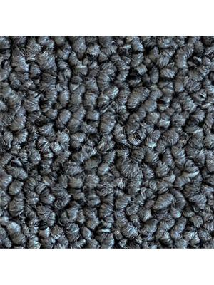 Koberce - Aera Bigloop System Econyl sd bt 50x50 cm - ANK-AERABLP50 - 510