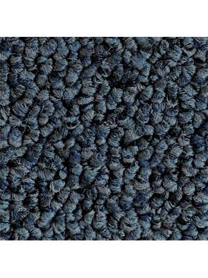 Koberce - Aera Bigloop System Econyl sd bt 50x50 cm - ANK-AERABLP50 - 509