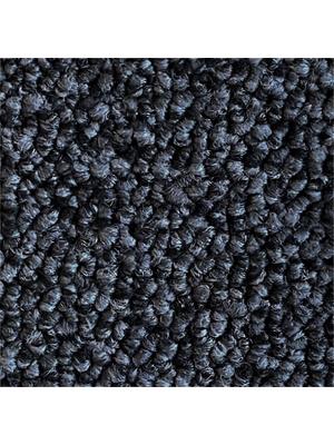 Koberce - Aera Bigloop System Econyl sd bt 50x50 cm - ANK-AERABLP50 - 508